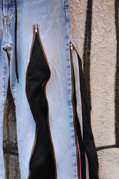1618 remake denim_R888