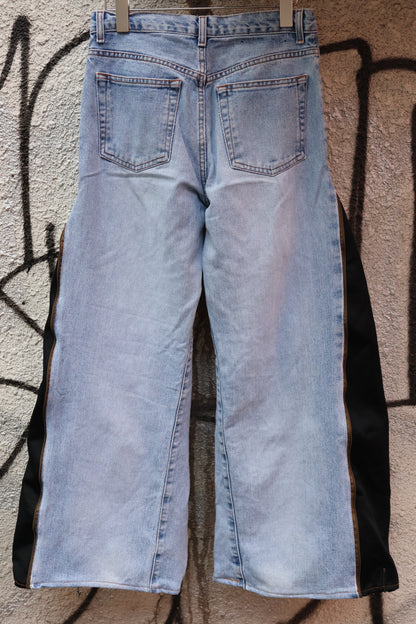 1618 remake denim_R888