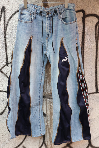 1618 remake denim_R887