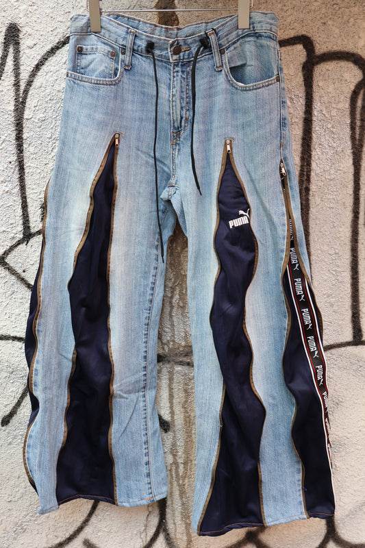 1618 remake denim_R887