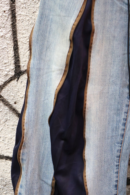 1618 remake denim_R887