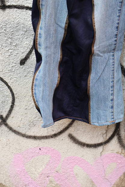 1618 remake denim_R887