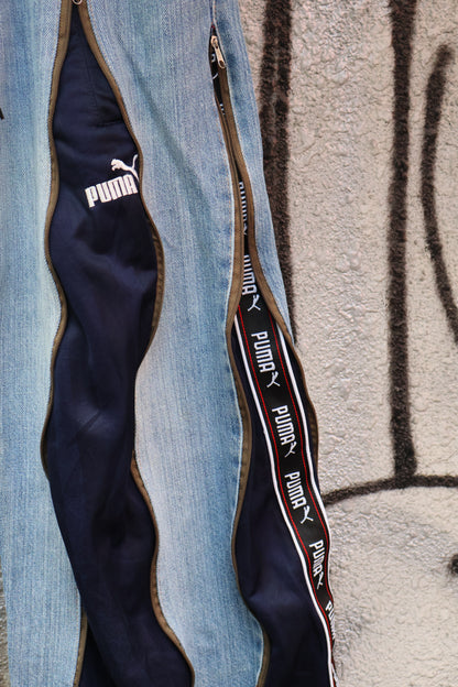 1618 remake denim_R887
