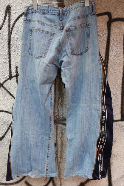 1618 remake denim_R887