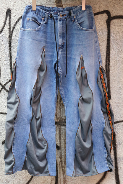 1618 remake denim_RA68