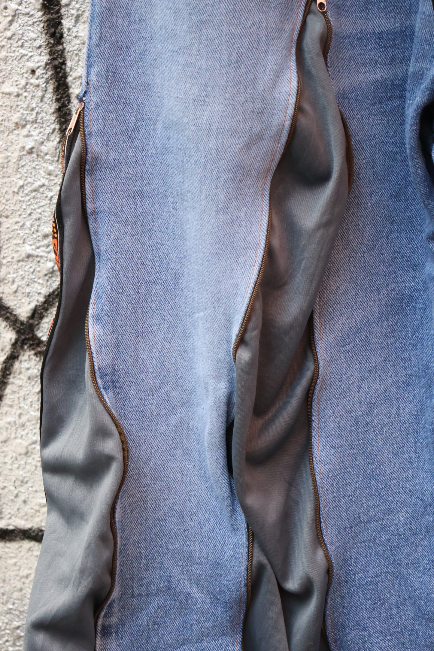 1618 remake denim_RA68