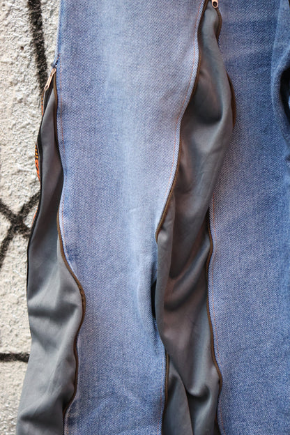 1618 remake denim_RA68