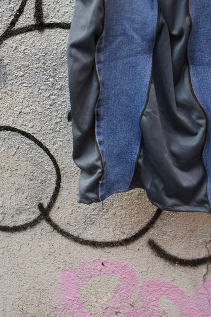 1618 remake denim_RA68