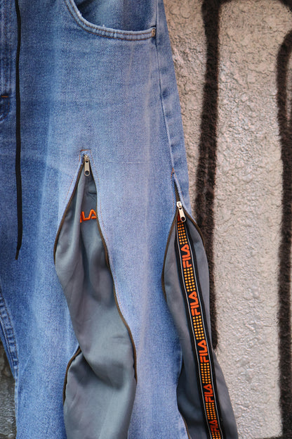 1618 remake denim_RA68