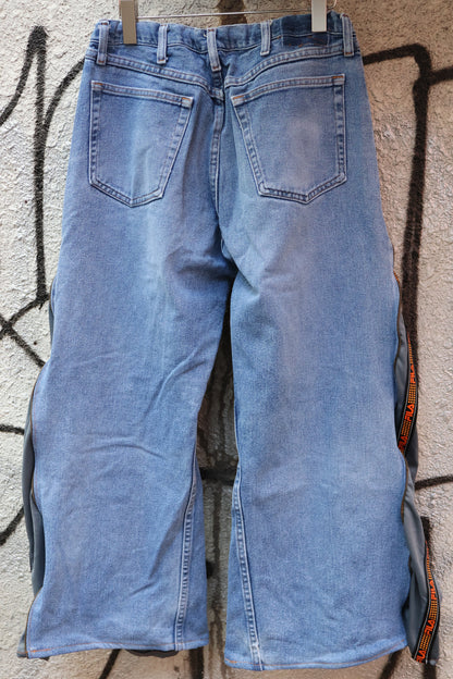 1618 remake denim_RA68