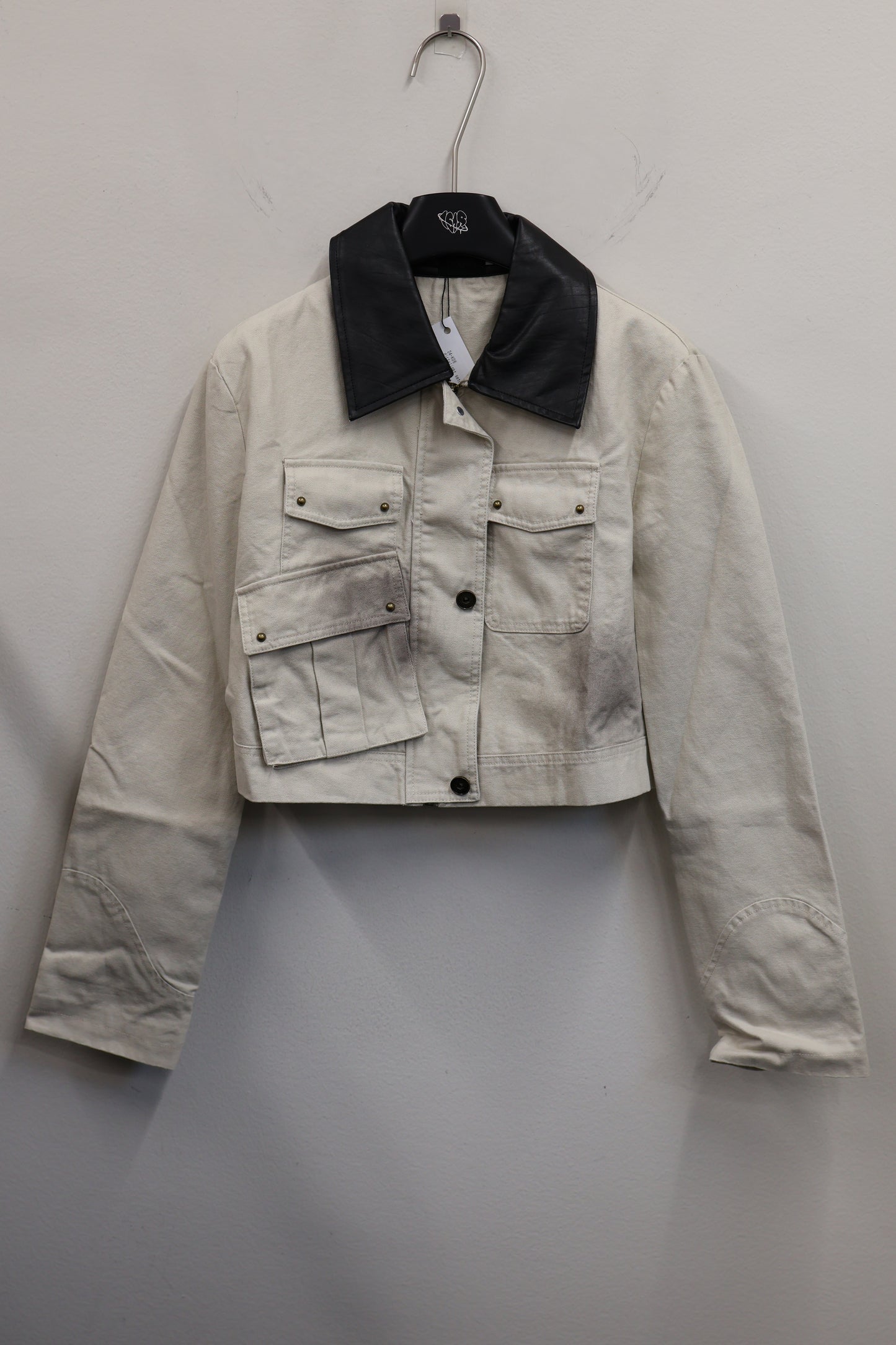 24-K06 dirtylight setup A442