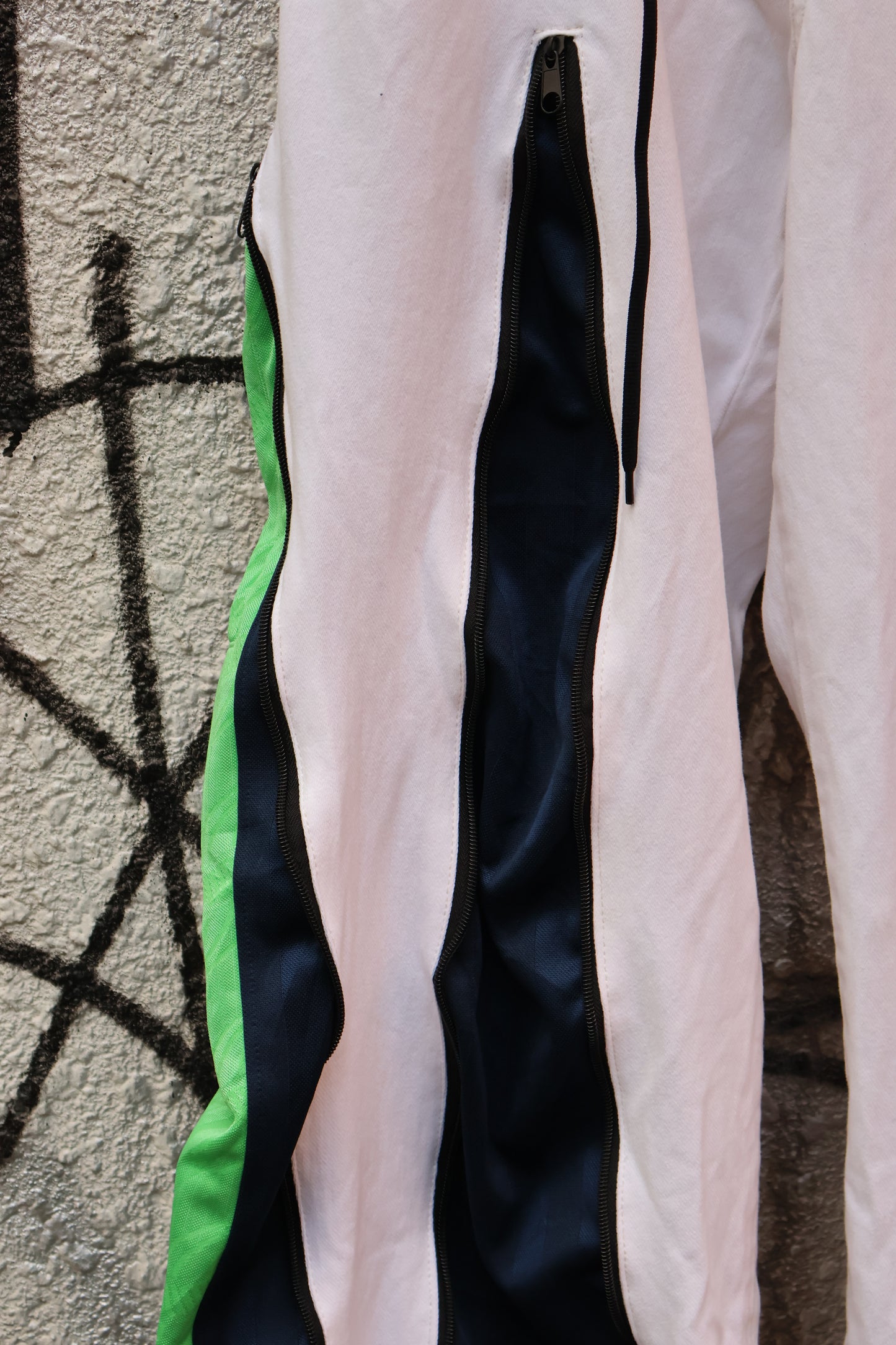 1618 remake denim_R984