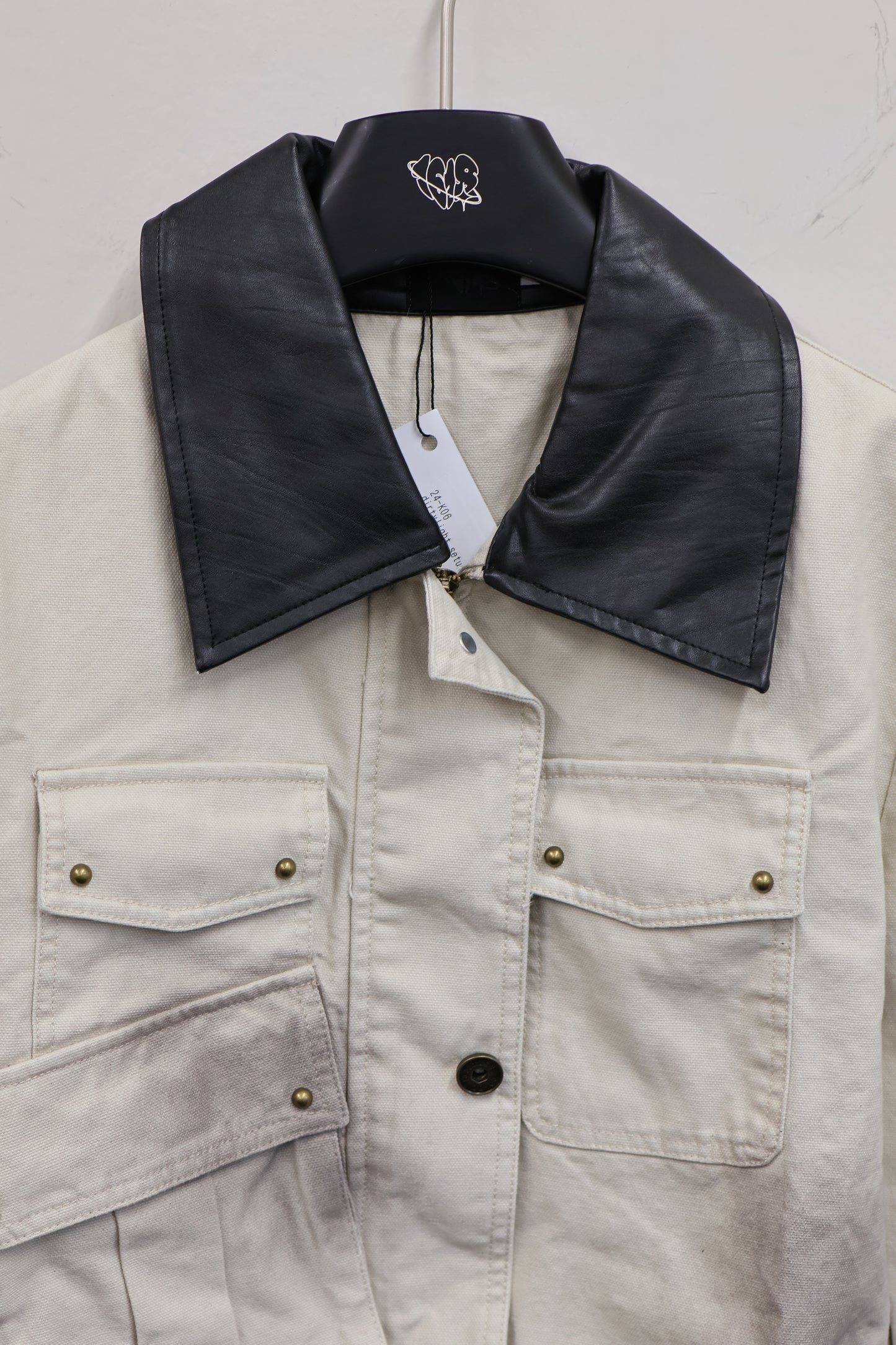 24-K06 dirtylight setup A442