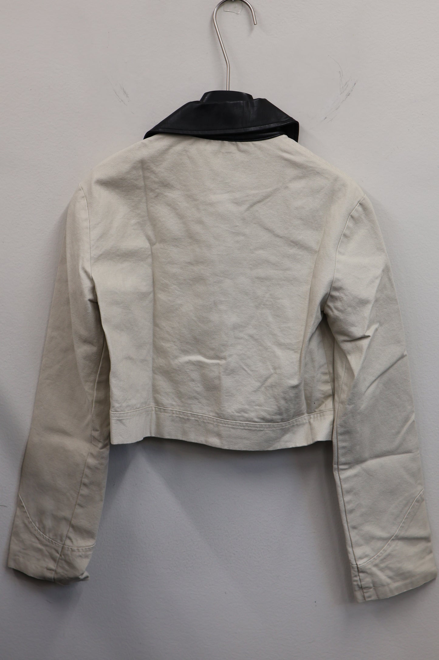 24-K06 dirtylight setup A442