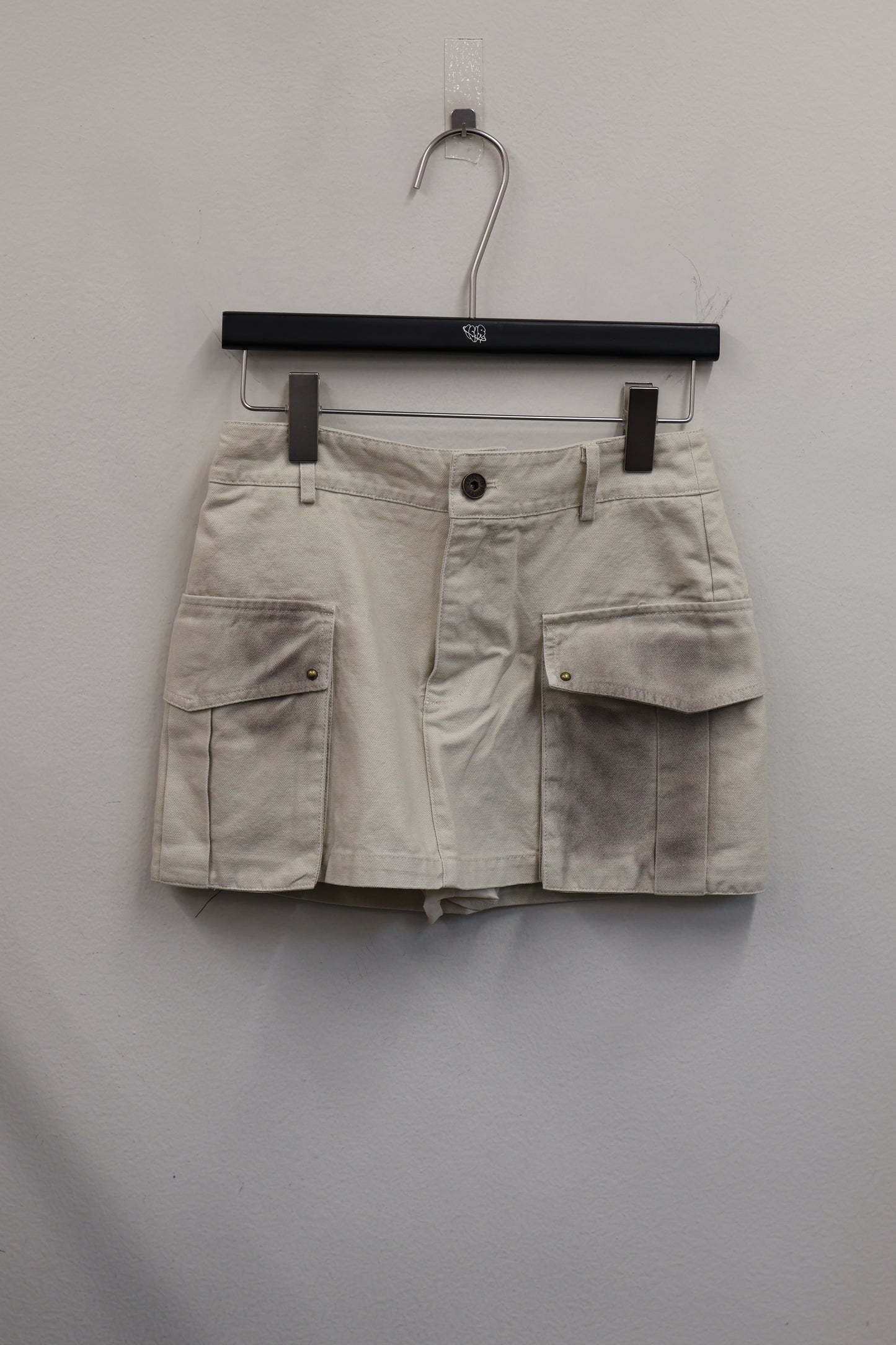 24-K06 dirtylight setup A442