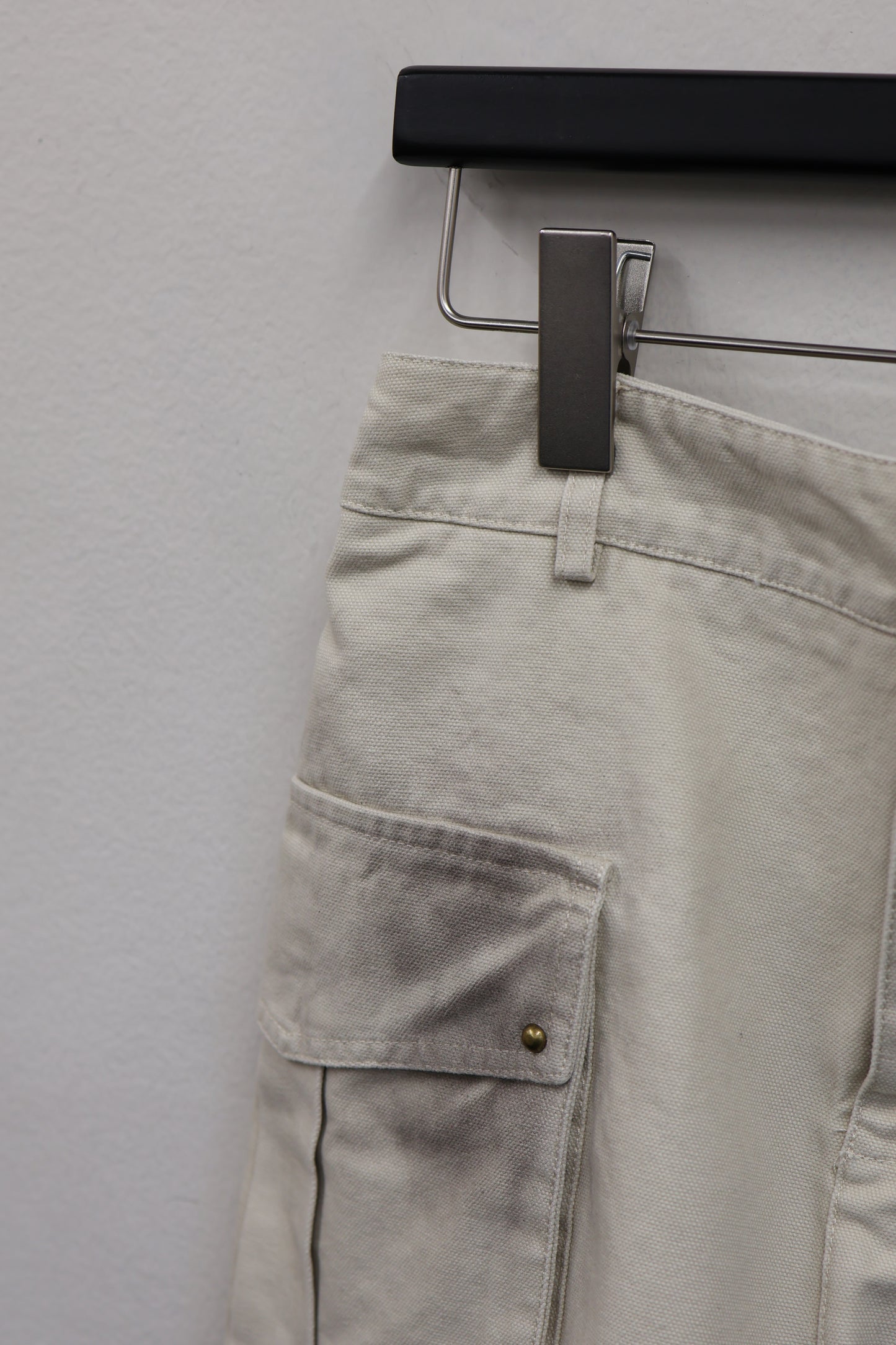 24-K06 dirtylight setup A442