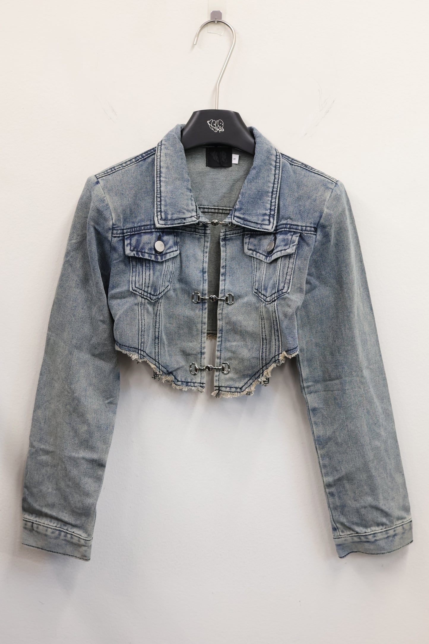 25-K50 titedenim setup A439