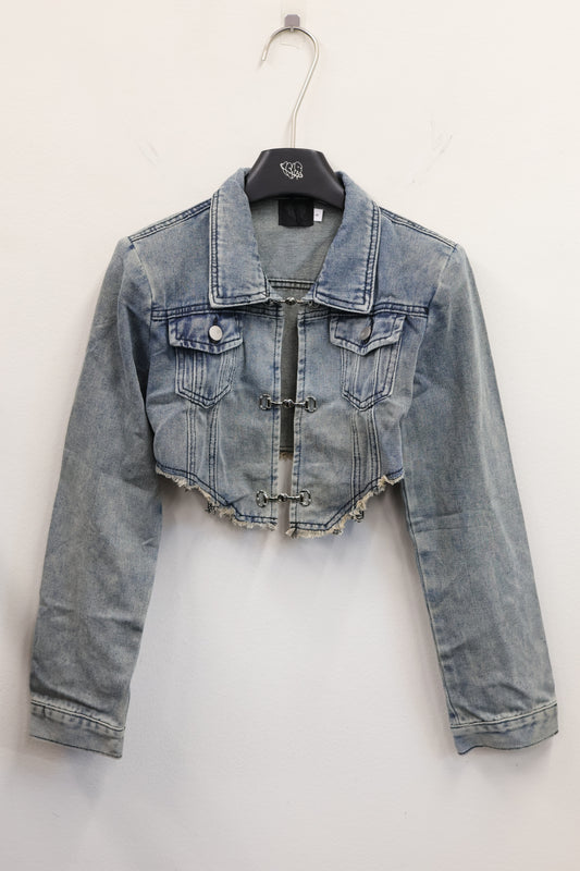 25-K50 titedenim setup A439