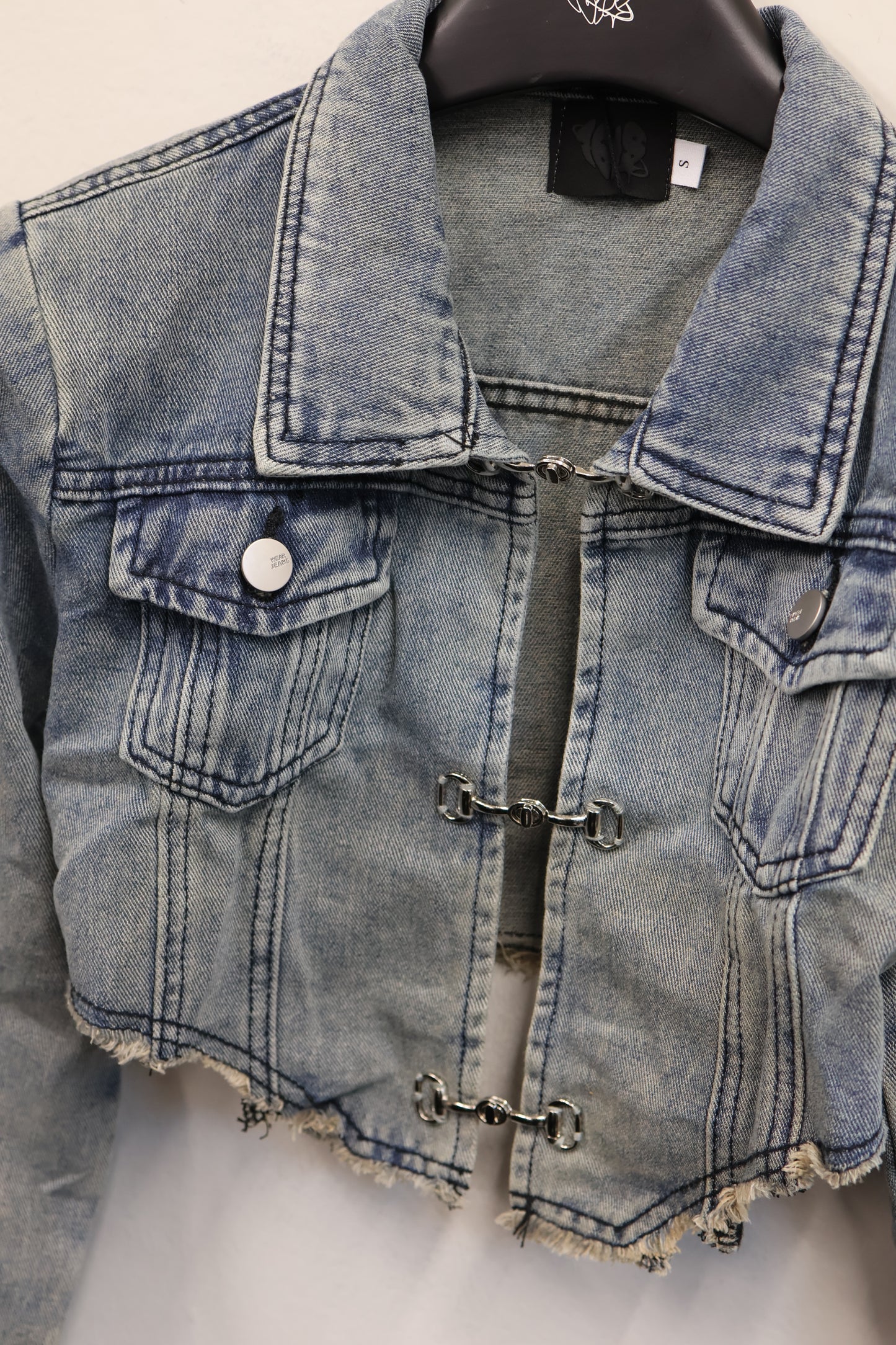 25-K50 titedenim setup A439