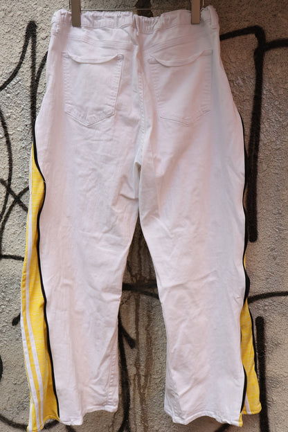 1618 remake denim_RA213