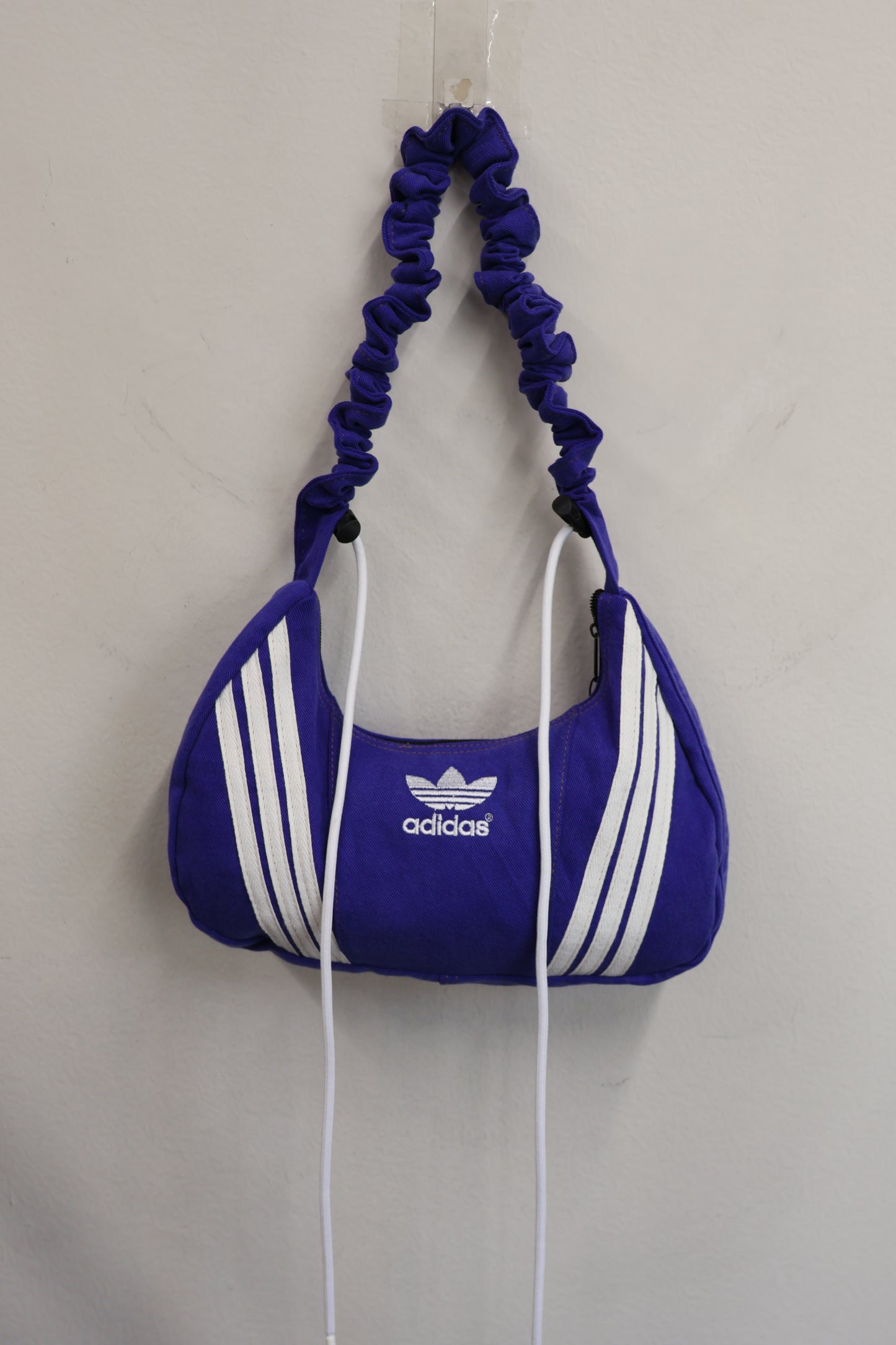 1618 remake bag_RA373