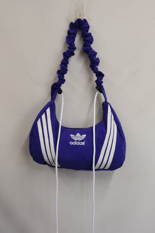 1618 remake bag_RA373