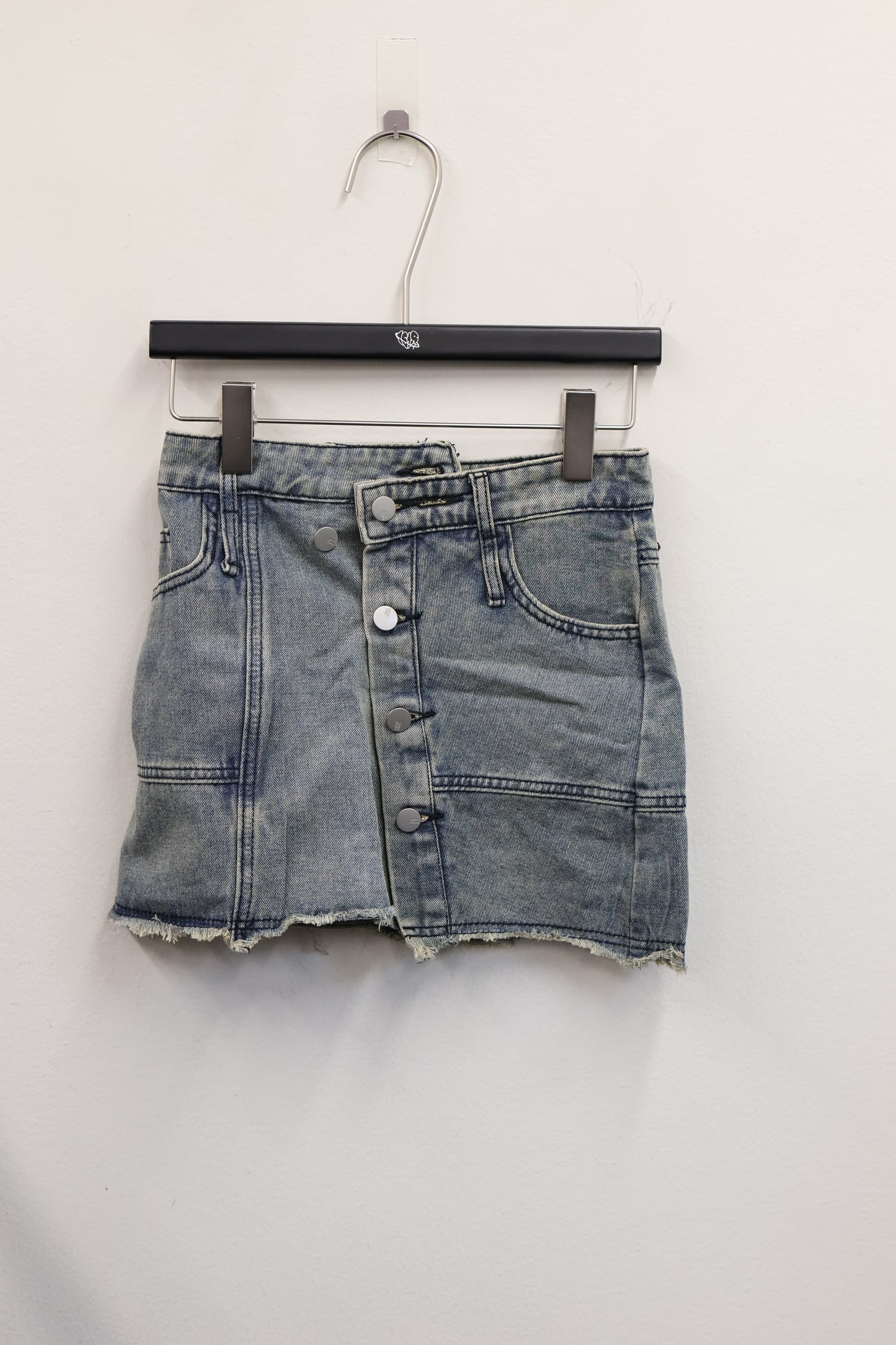 25-K50 titedenim setup A439