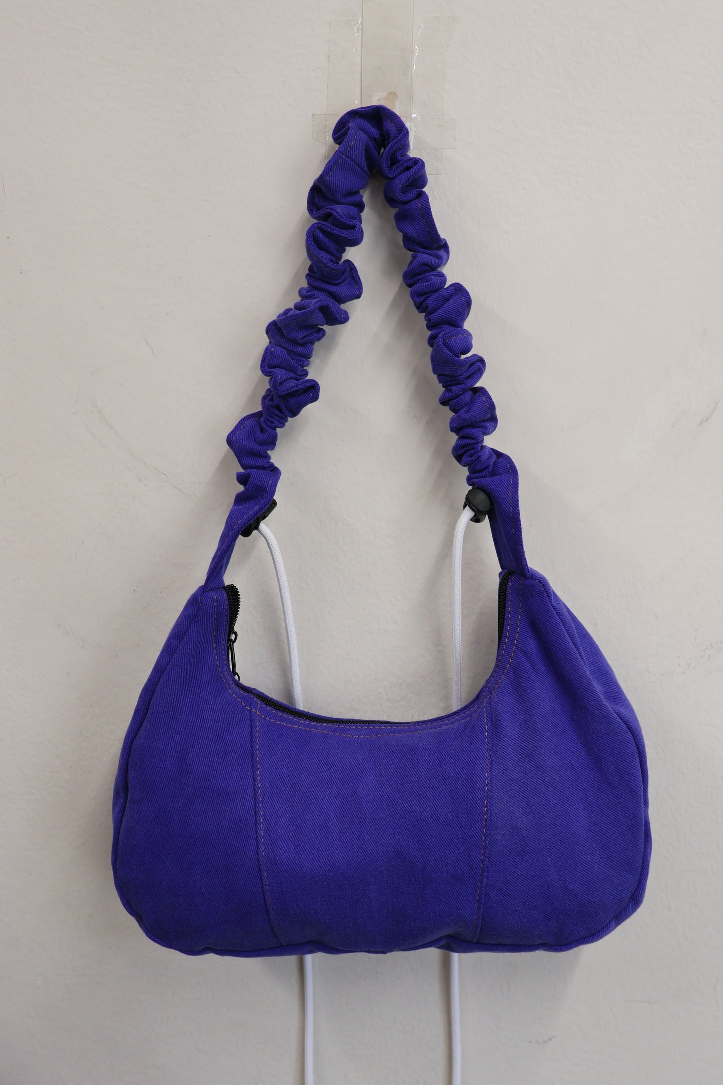 1618 remake bag_RA373