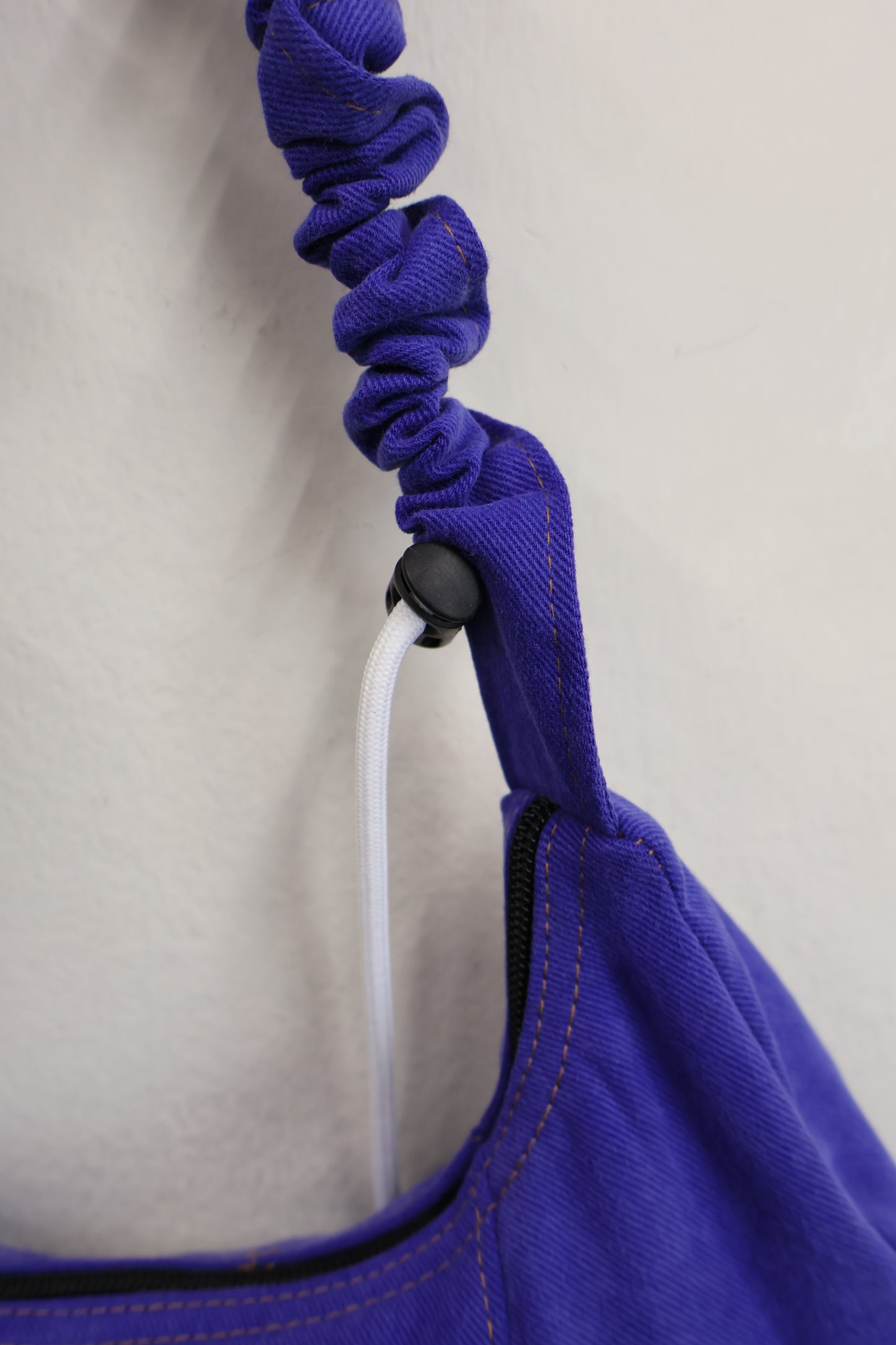1618 remake bag_RA373