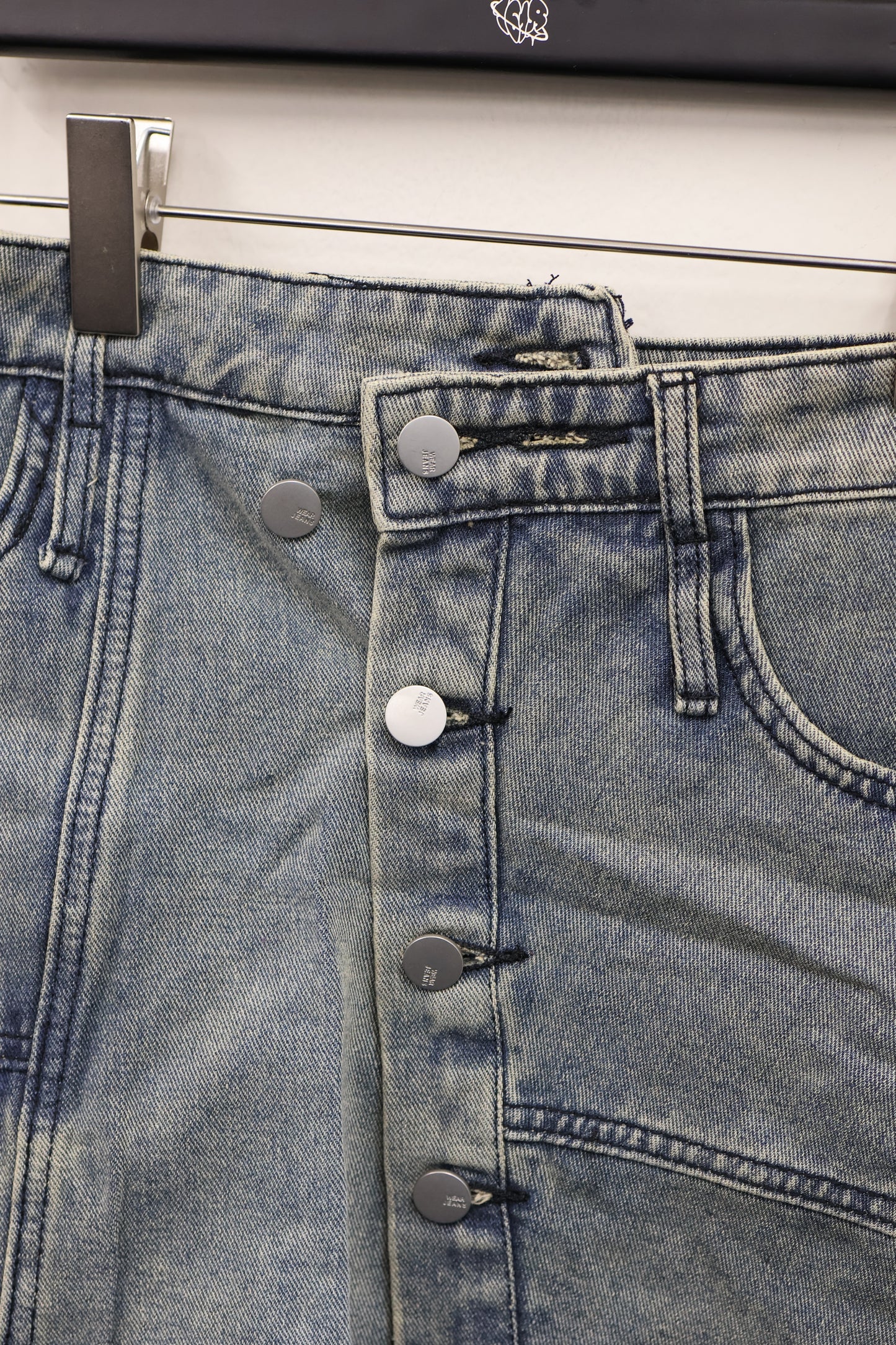 25-K50 titedenim setup A439