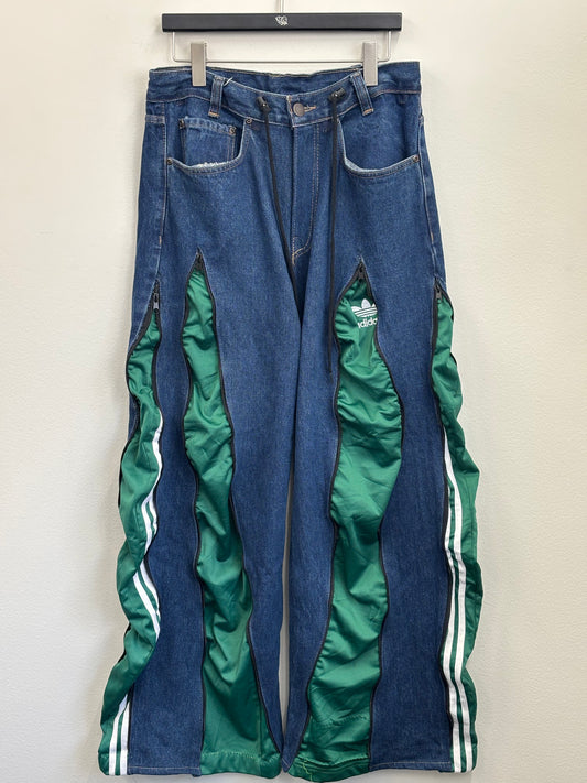 1618 remake denim_R246