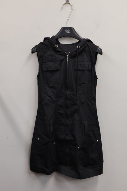 2Ksuit　A440