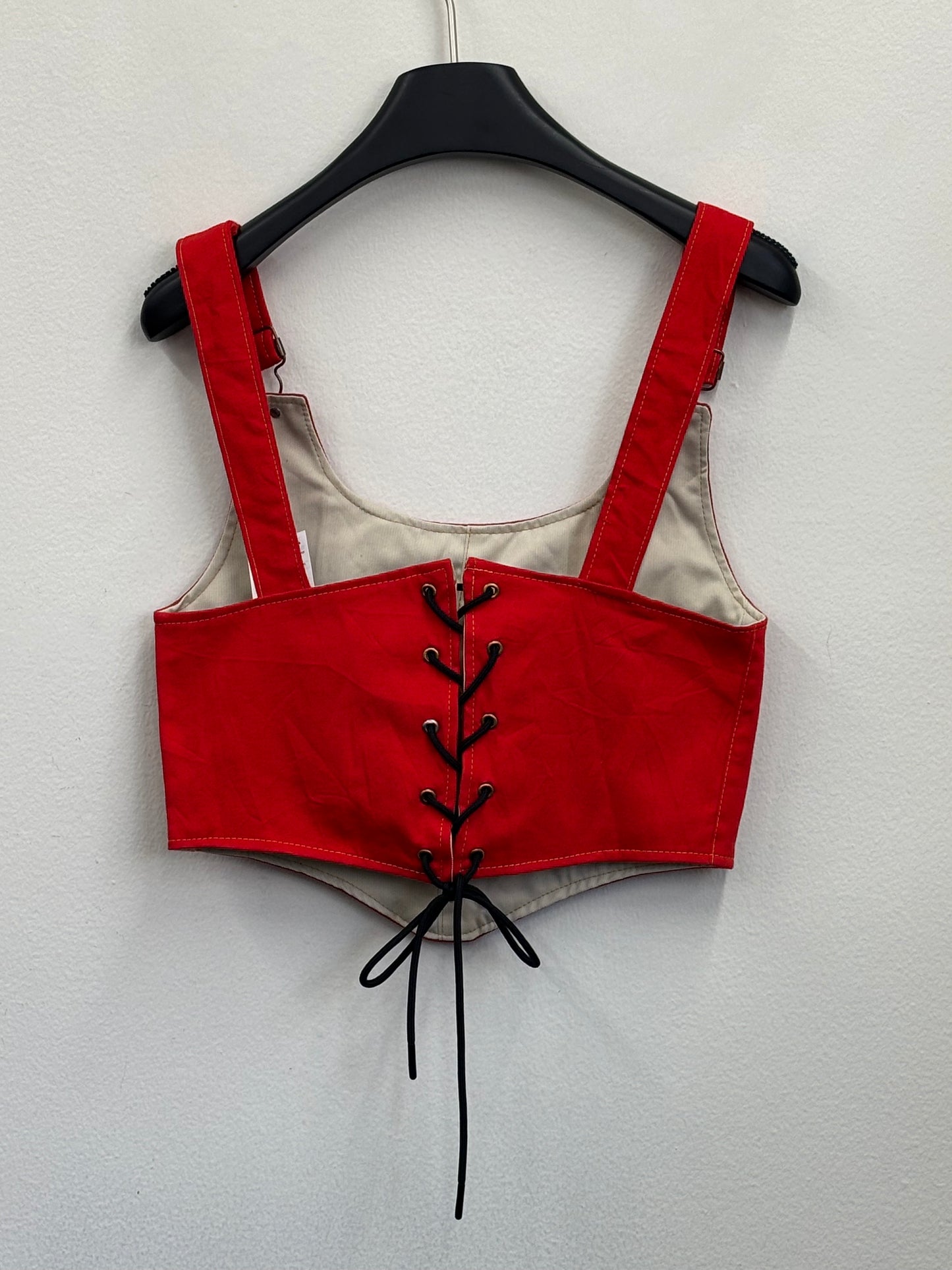 1618 remake tops_R256