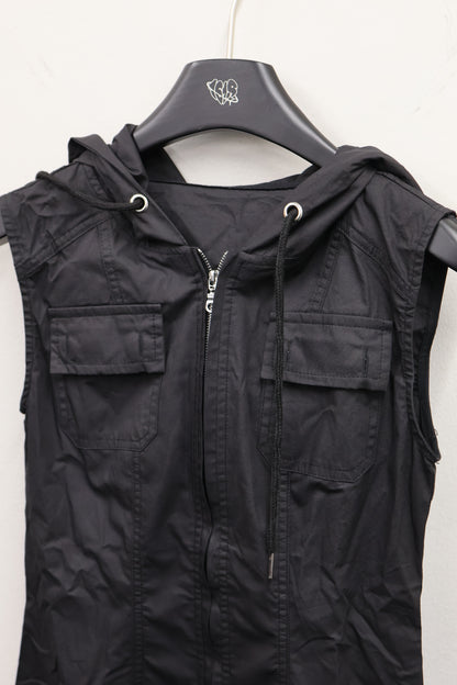 2Ksuit　A440