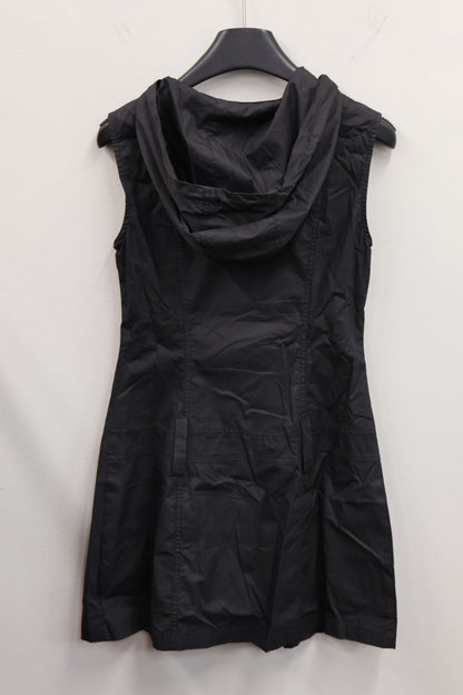 2Ksuit　A440