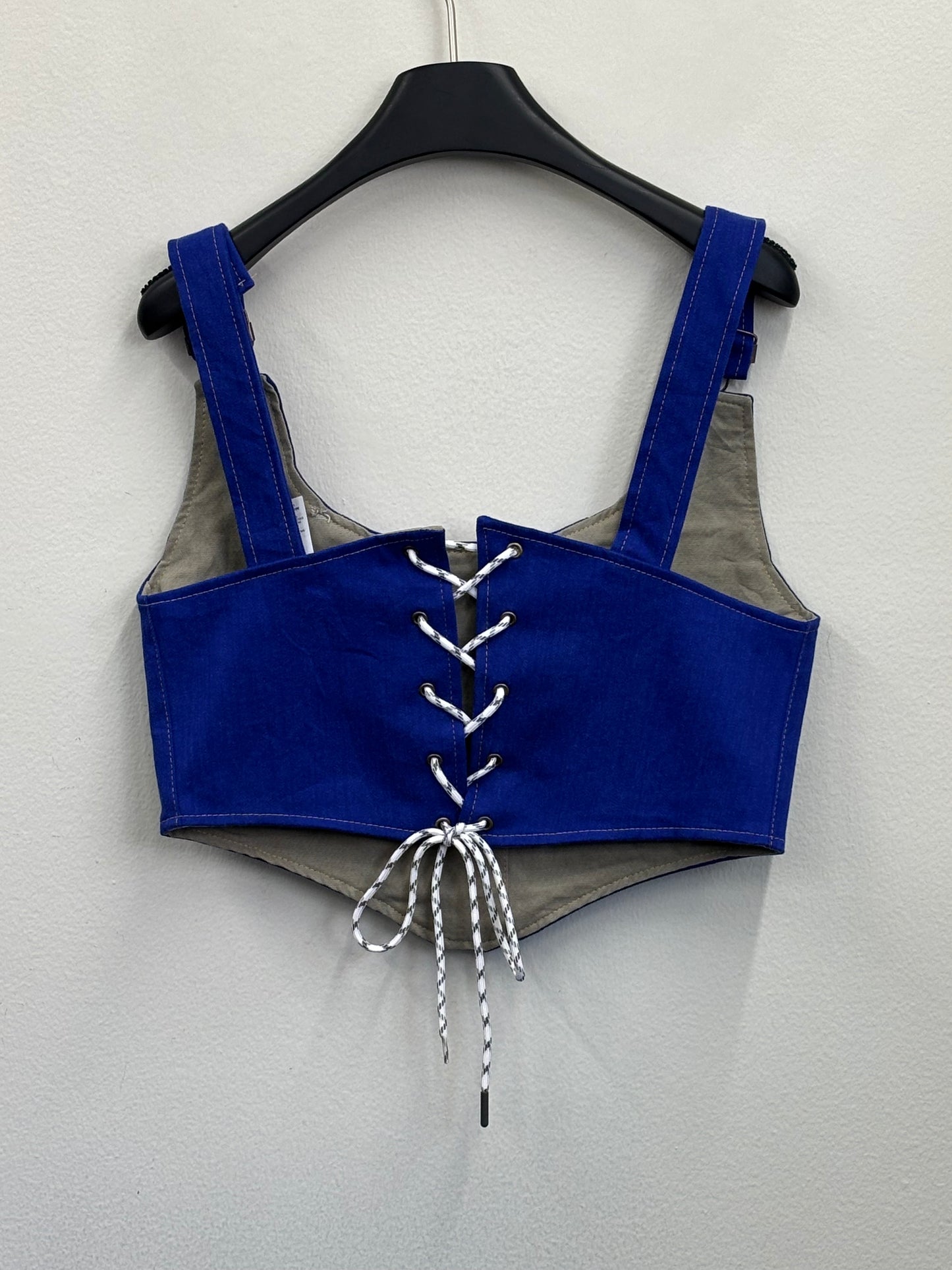 1618 remake tops_R258