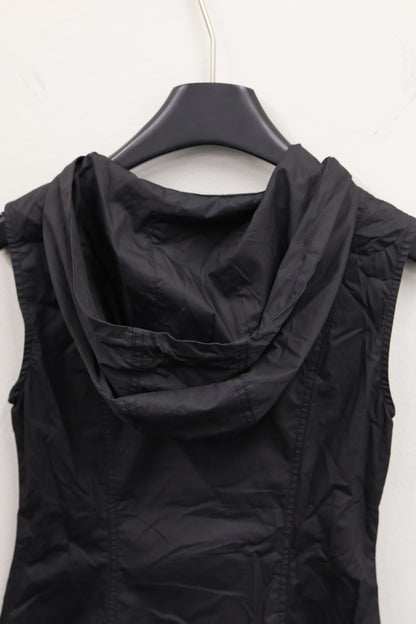 2Ksuit　A440
