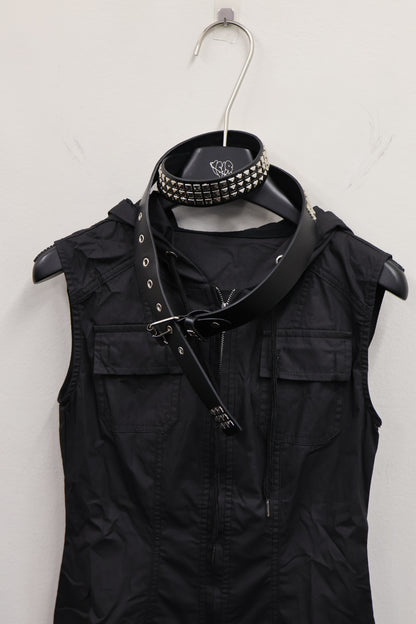 2Ksuit　A440
