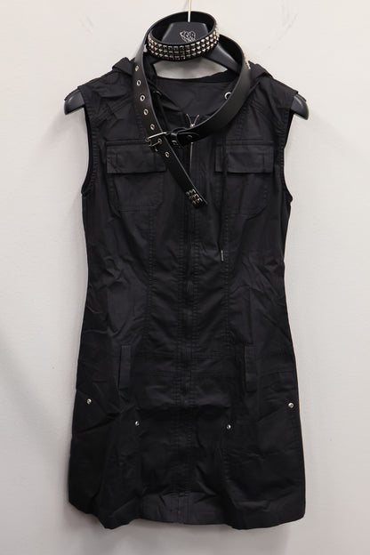 2Ksuit　A440