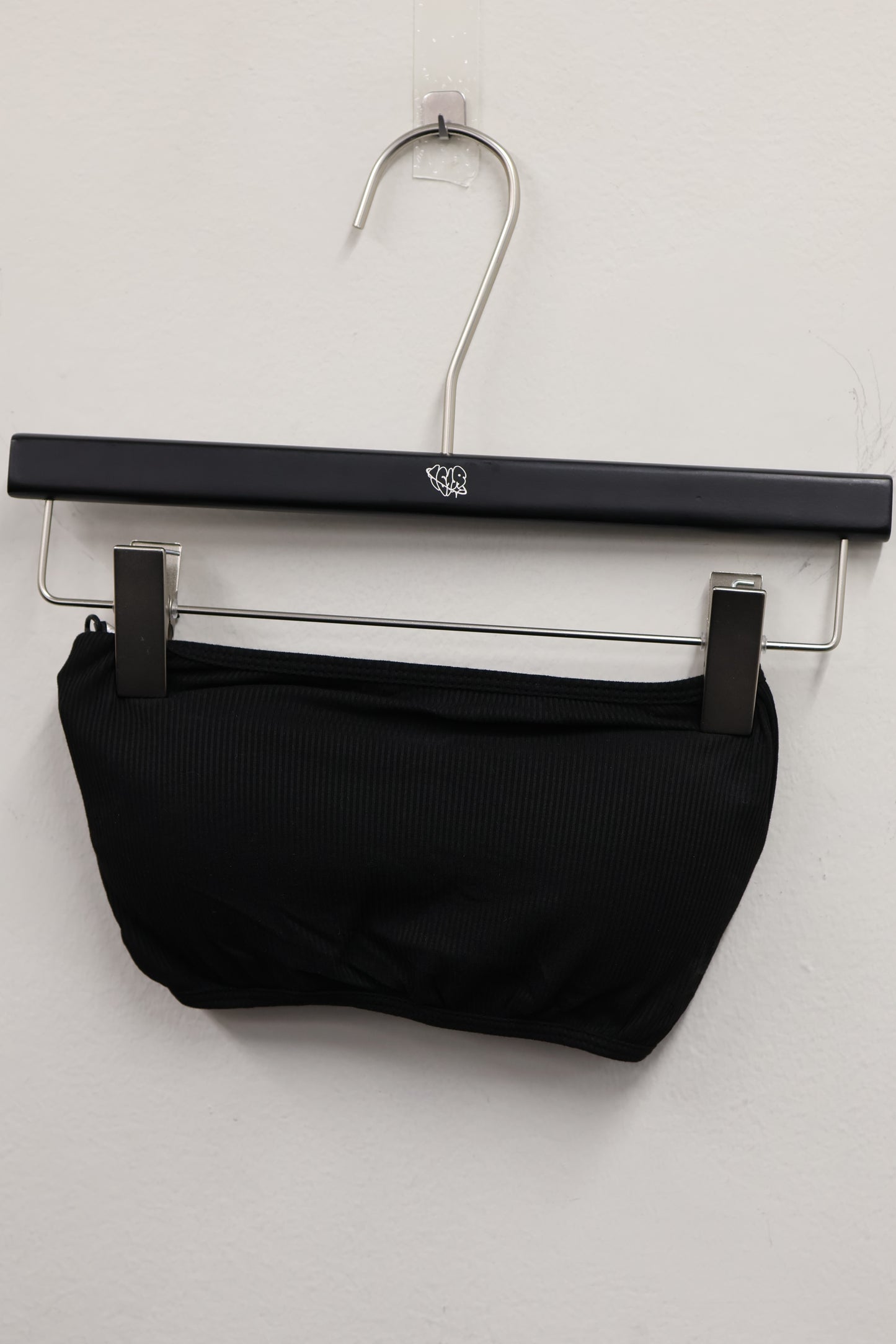 25-K184 Stube top A441