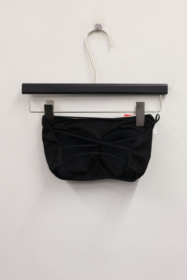 25-K184 Stube top A441