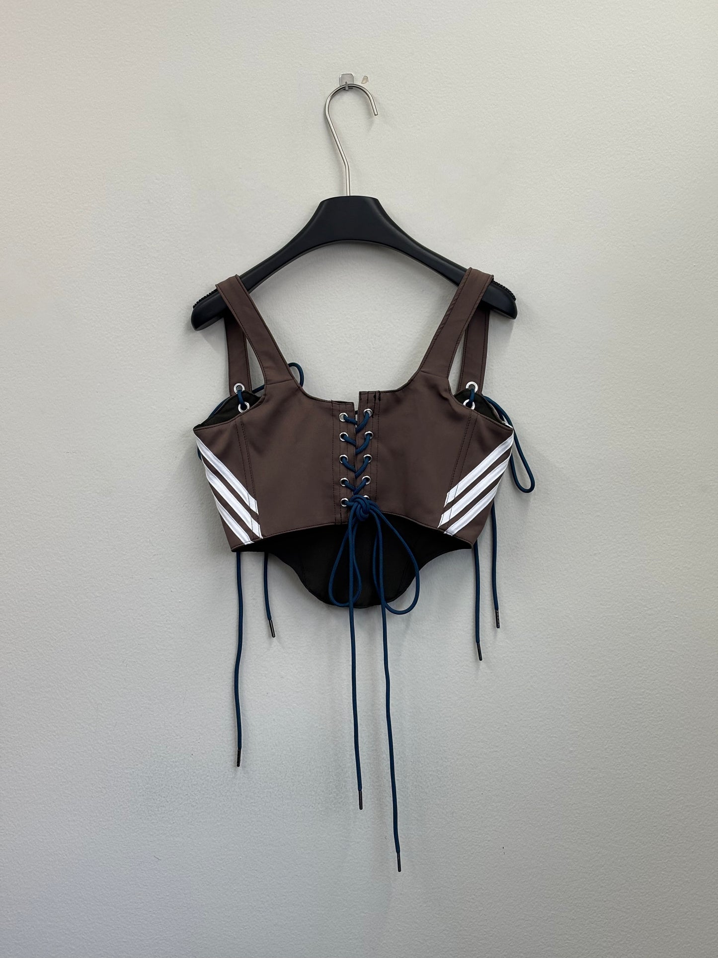 1618 remake tops_R262
