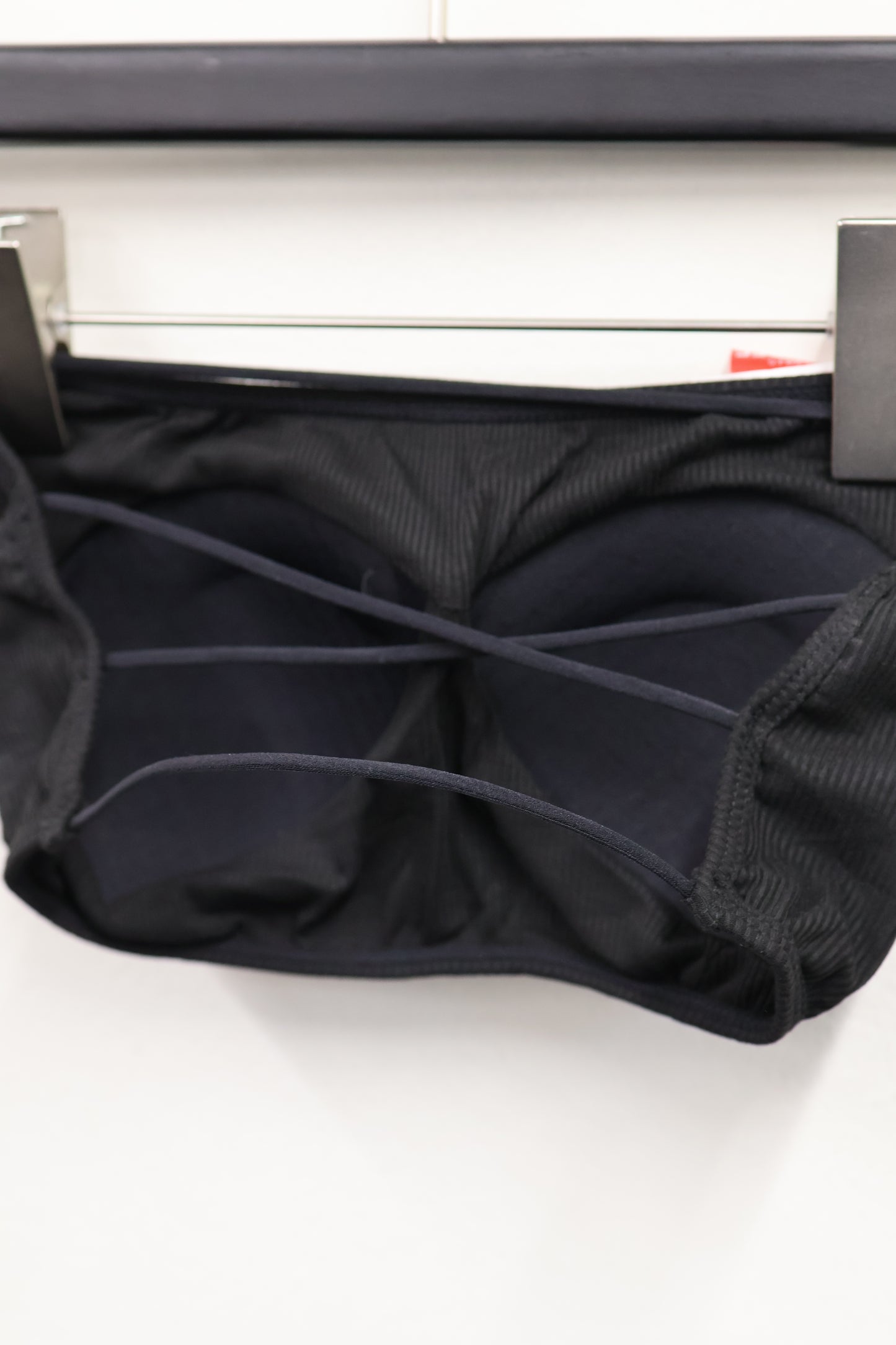 25-K184 Stube top A441