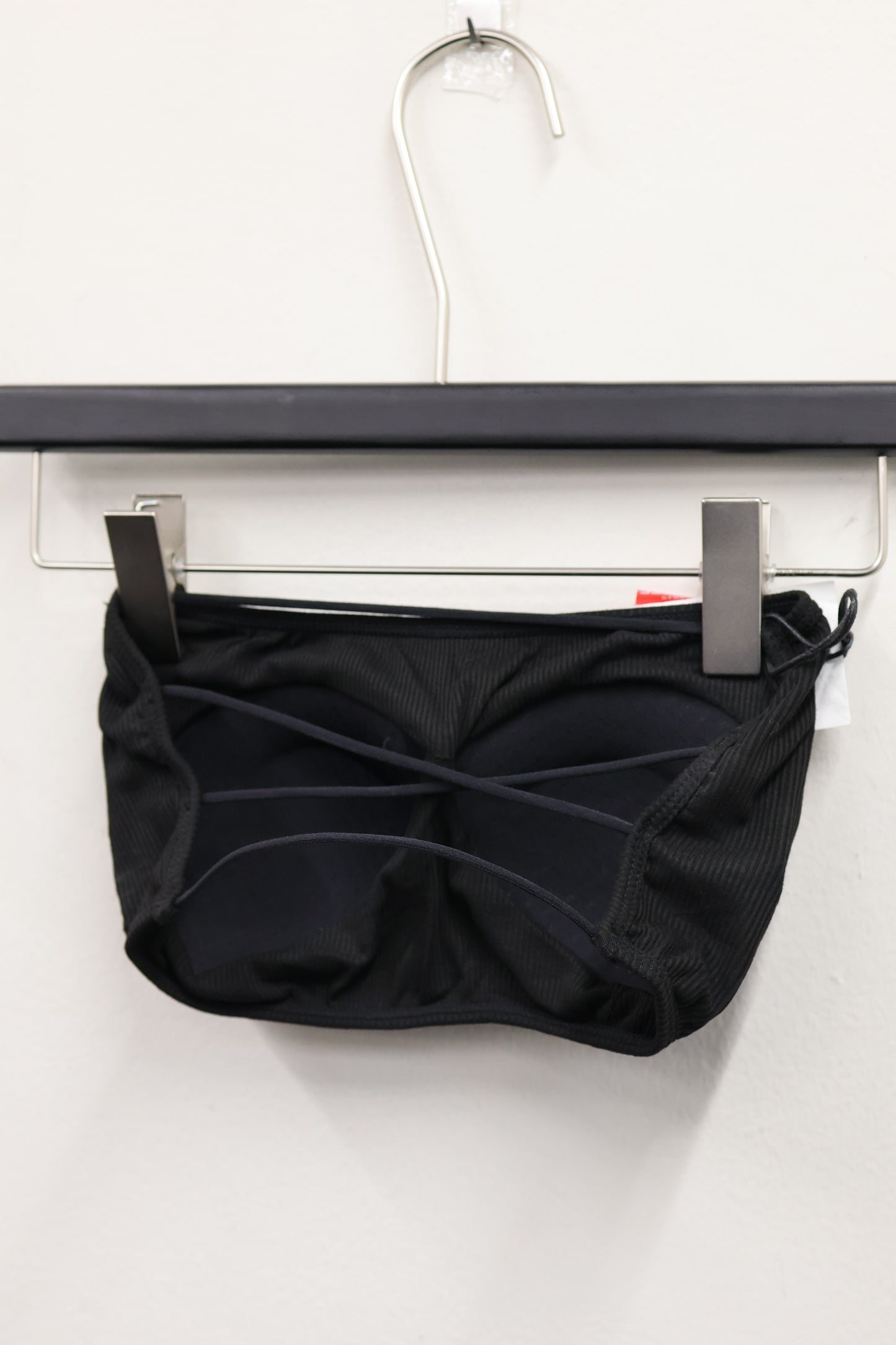 25-K184 Stube top A441