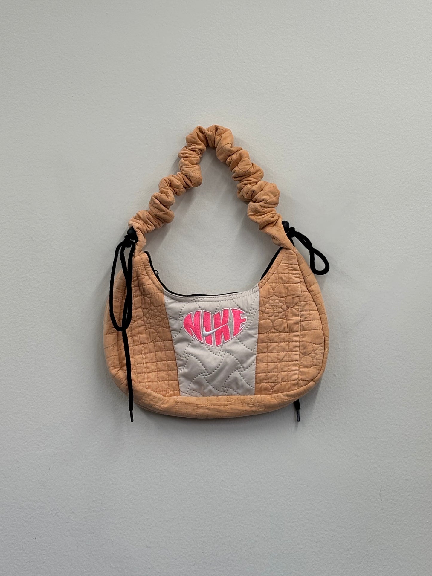 1618 remake bag_R270