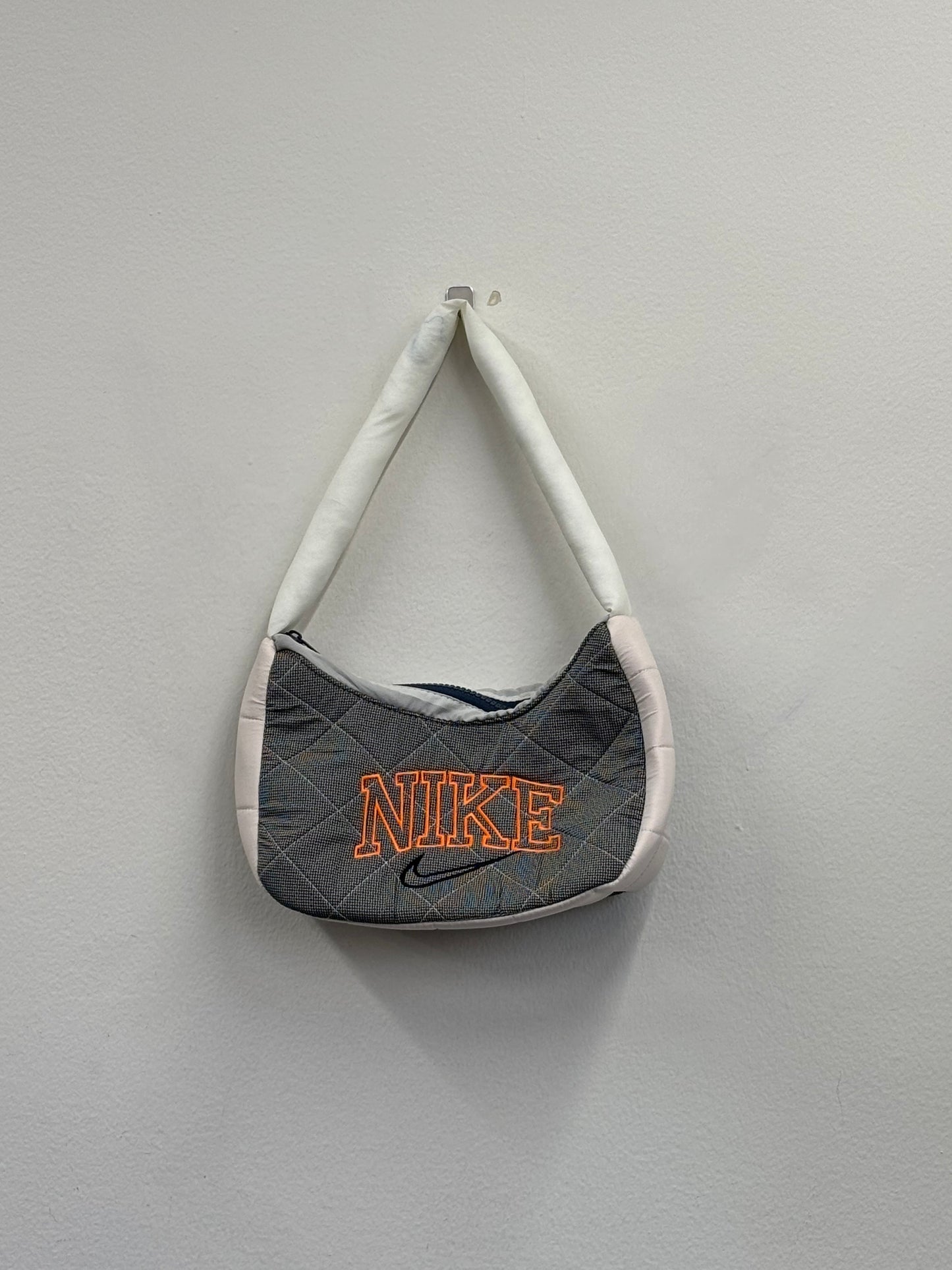 1618 remake bag_R275