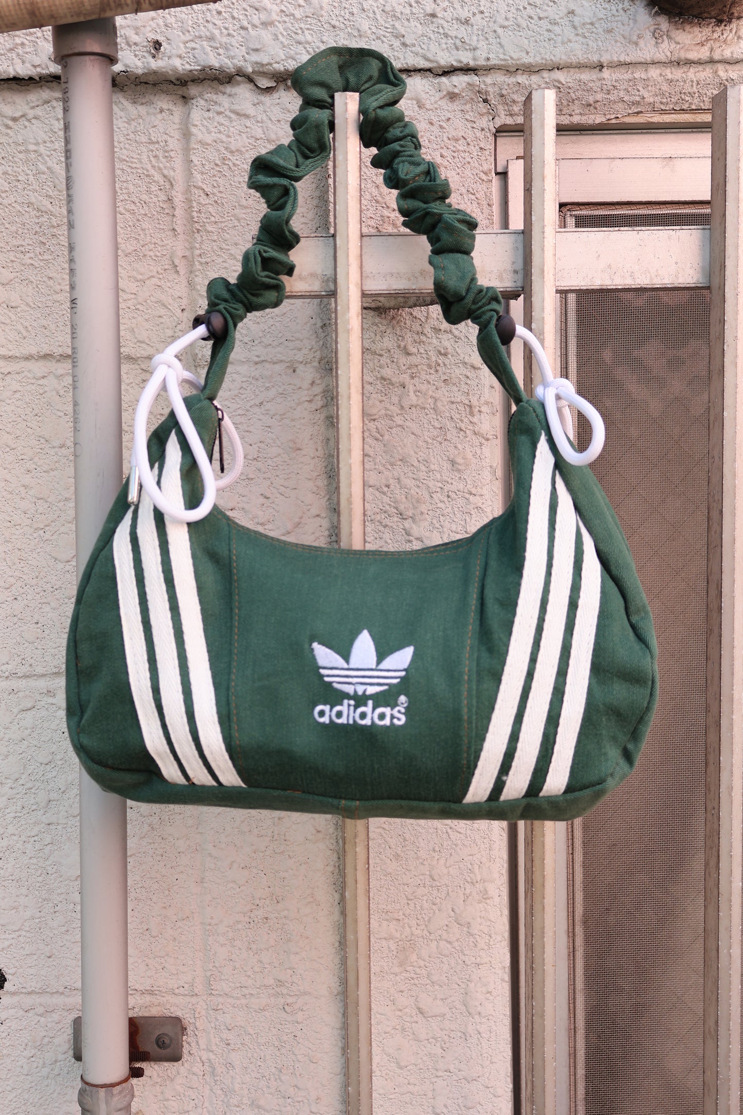1618 remake bag_RA671
