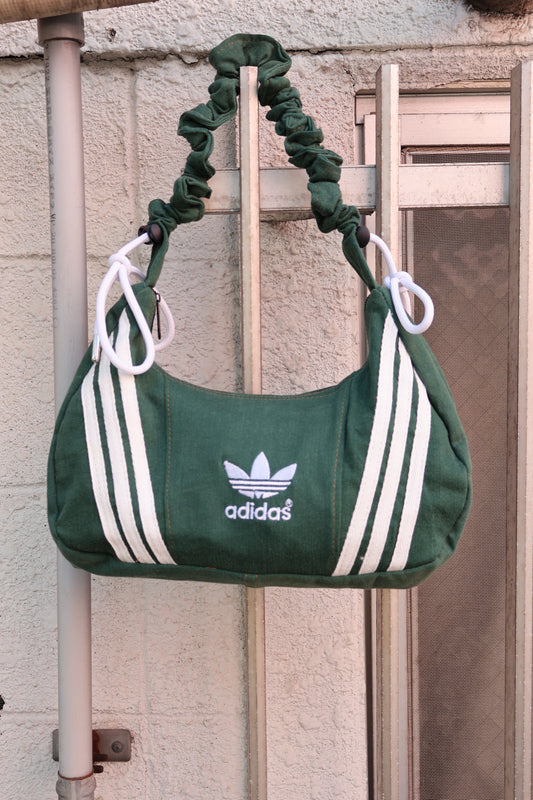 1618 remake bag_RA671