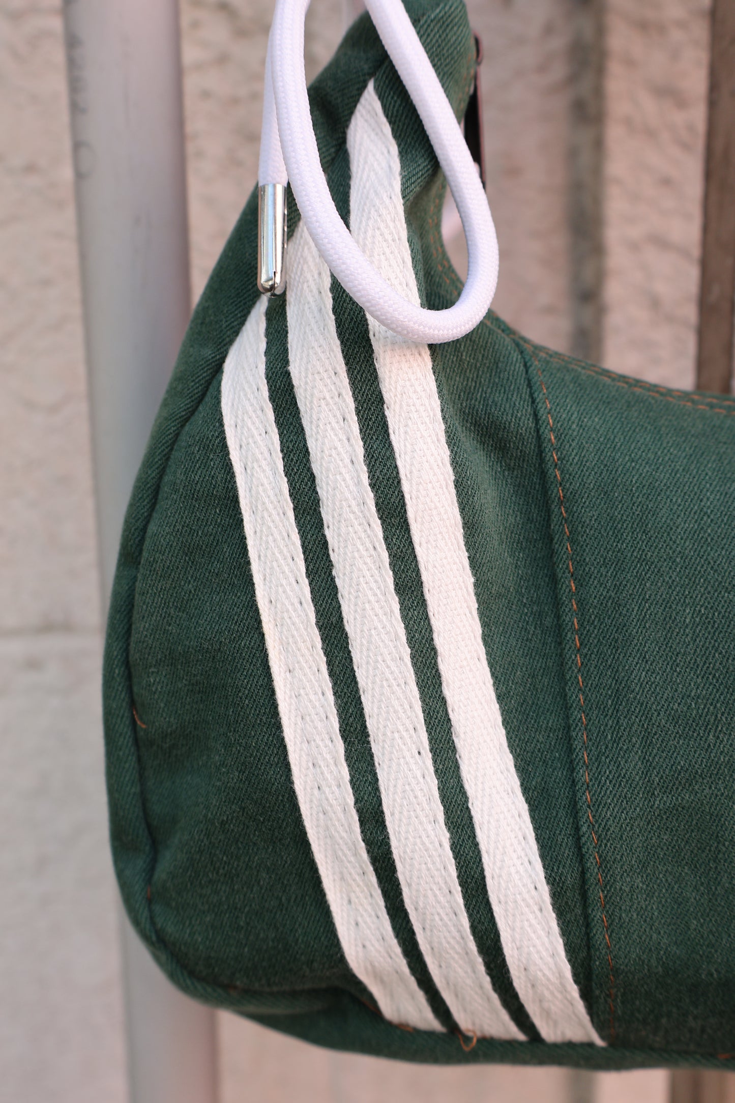 1618 remake bag_RA671
