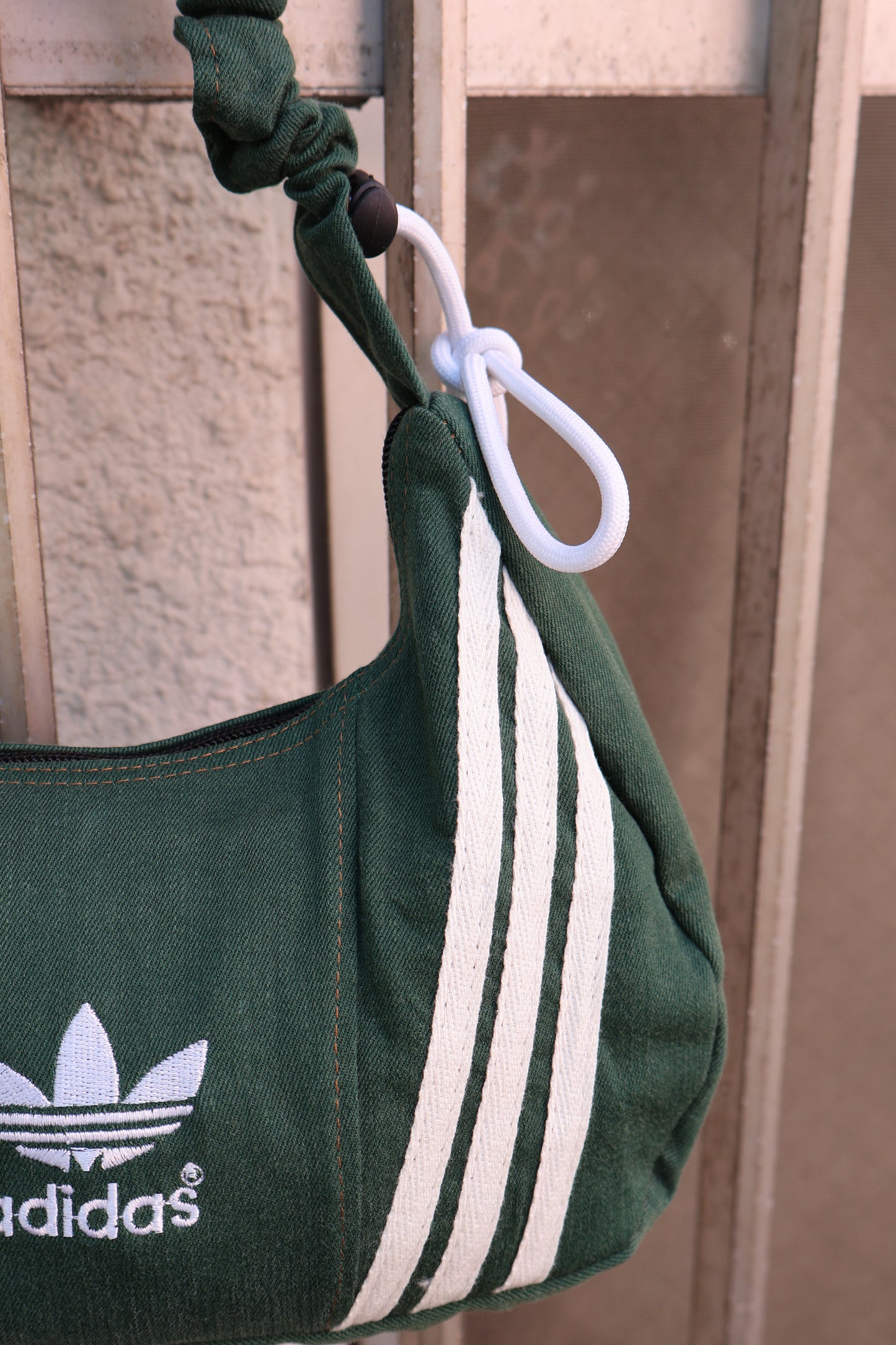 1618 remake bag_RA671